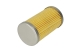 Liquid phase reducer filter (paper, replacement) - LOVATO - RGJ - zdjęcie 4