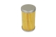Liquid phase reducer filter (paper, replacement) - LOVATO - RGJ - zdjęcie 5