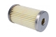 Liquid phase reducer filter (paper, long, replacement) - LOVATO - RGJ - zdjęcie 5
