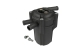 Filtr fazy lotnej ALEX ULTRA 360 12x12-12 włókno s - zdjęcie 1