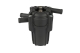 Filtr fazy lotnej ALEX ULTRA 360 12x12-12 włókno s - zdjęcie 2