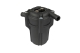 Filtr fazy lotnej ALEX ULTRA 360 12x12-12 włókno s - zdjęcie 4