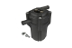 Filtr fazy lotnej ALEX ULTRA 360 12x12 włókno szkl - zdjęcie 1