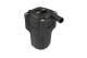 Filtr fazy lotnej ALEX ULTRA 360 12x12 włókno szkl - zdjęcie 4