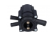 Gas phase filter 16/12x12 mm (poliester, cartridge) - ALEX - Ultra 360 - zdjęcie 3