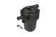 Filtr fazy lotnej ALEX ULTRA 360 16x12-12 włókno s - zdjęcie 1