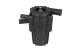 Filtr fazy lotnej ALEX ULTRA 360 16x12-12 włókno s - zdjęcie 2