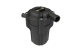 Filtr fazy lotnej ALEX ULTRA 360 16x12-12 włókno s - zdjęcie 4