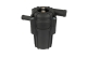 Filtr fazy lotnej ALEX ULTRA 360 16x12 włókno szkl - zdjęcie 2