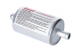 Gas phase filter 12/12 mm (conical cartridge, polyester, replacement) - CERTOOLS - F-779/B - zdjęcie 3