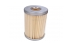 Gas phase filter (paper, replacement) - BRC - zdjęcie 1