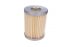 Gas phase filter (paper, replacement) - BRC - zdjęcie 2