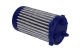 Gas phase filter (fiber glass, cartridge CF-109-2) - CERTOOLS - F-779-B-D / C-D - zdjęcie 3