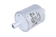 Gas phase filter 11/11 mm (polyester, disposable) - CERTOOLS - F-779/C - zdjęcie 1