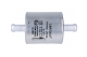 Gas phase filter 11/11 mm (polyester, disposable) - CERTOOLS - F-779/C - zdjęcie 2