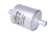 Gas phase filter 11/11 mm (polyester, disposable) - CERTOOLS - F-779/C - zdjęcie 3