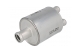 Gas phase filter 16/2x12 mm (fiber glass, disposable) - CERTOOLS - F-779/C - zdjęcie 1