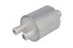 Gas phase filter 16/2x12 mm (fiber glass, disposable) - CERTOOLS - F-779/C - zdjęcie 5