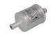Gas phase filter 11/11 mm (bulpren, disposable) - CERTOOLS - F-781 - zdjęcie 1