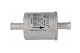 Gas phase filter 11/11 mm (bulpren, disposable) - CERTOOLS - F-781 - zdjęcie 2