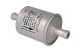Gas phase filter 11/11 mm (bulpren, disposable) - CERTOOLS - F-781 - zdjęcie 3