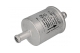 Gas phase filter 11/11 mm (polyester, disposable) - CERTOOLS - F-781 - zdjęcie 1