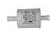 Gas phase filter 11/11 mm (polyester, disposable) - CERTOOLS - F-781 - zdjęcie 2