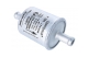 Gas phase filter 11/11 mm (fiber glass, disposable) - CERTOOLS - F-781 - zdjęcie 3