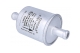 Gas phase filter 12/12 mm (bulpren, disposable) - CERTOOLS - F-781 - zdjęcie 3
