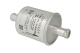 Gas phase filter 12/12 mm (polyester, disposable) - CERTOOLS - F-781 - zdjęcie 4
