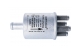Gas phase filter 12/4x8 mm (paper, disposable) - CERTOOLS - F-781 - zdjęcie 2