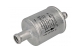 Gas phase filter 14/11 mm (bulpren, disposable) - CERTOOLS - F-781 - zdjęcie 1
