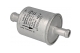 Gas phase filter 14/11 mm (bulpren, disposable) - CERTOOLS - F-781 - zdjęcie 3