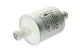 Gas phase filter 14/14 mm (bulpren, disposable) - CERTOOLS - F-781 - zdjęcie 1