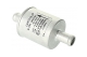 Gas phase filter 14/14 mm (bulpren, disposable) - CERTOOLS - F-781 - zdjęcie 3