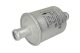 Gas phase filter 14/14 mm (polyester, disposable) - CERTOOLS - F-781 - zdjęcie 1