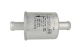 Gas phase filter 14/14 mm (polyester, disposable) - CERTOOLS - F-781 - zdjęcie 2