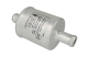 Gas phase filter 14/14 mm (polyester, disposable) - CERTOOLS - F-781 - zdjęcie 3
