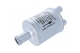 Gas phase filter 14/2x11 mm (paper, disposable) - CERTOOLS - F-781 - zdjęcie 1