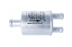 Gas phase filter 14/2x11 mm (paper, disposable) - CERTOOLS - F-781 - zdjęcie 3