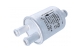 Gas phase filter 14/2x11 mm (paper, disposable) - CERTOOLS - F-781 - zdjęcie 7