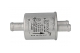 Gas phase filter 14/2x11 mm (fiber glass, disposable) - CERTOOLS - F-781 - zdjęcie 3