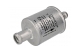 Gas phase filter 16/11 mm (bulpren, disposable) - CERTOOLS - F-781 - zdjęcie 1