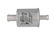 Gas phase filter 16/11 mm (bulpren, disposable) - CERTOOLS - F-781 - zdjęcie 2