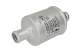 Gas phase filter 16/16 mm (paper, disposable) - CERTOOLS - F-781 - zdjęcie 1