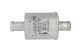 Gas phase filter 16/16 mm (paper, disposable) - CERTOOLS - F-781 - zdjęcie 2