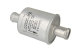 Gas phase filter 16/16 mm (paper, disposable) - CERTOOLS - F-781 - zdjęcie 3