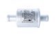 Gas phase filter 16/16 mm (fiber glass, disposable) - CERTOOLS - F-781 - zdjęcie 2