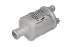 Gas phase filter 16/2x11 mm (fiber glass, disposable) - CERTOOLS - F-781 - zdjęcie 1