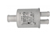 Gas phase filter 16/2x11 mm (fiber glass, disposable) - CERTOOLS - F-781 - zdjęcie 2